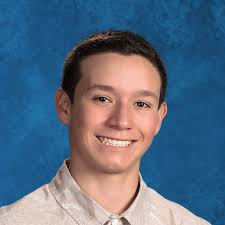 Steven Guillen's West High School Bio