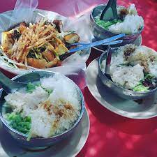 Fusion restaurants for lunch in klang. Top 20 Food To Eat Klang Must Try