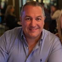 Ardagh Metal Packaging Company Profile