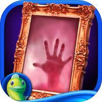 Download and play big fish games games for free today! Pin On G5 And Big Fish Games Played Wish List