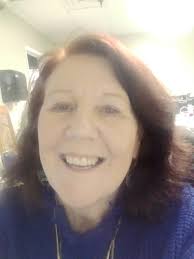 Robyn Vanderford was raised in a military family. Her father, Paul, was a  great inspiration for her. He joined the Navy when he was young, and  participated in the Korean War, going