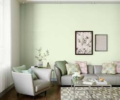 We did not find results for: Try Misty Vale House Paint Colour Shades For Walls Asian Paints
