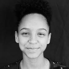 MURPHY PHOTOGRAPHY MOMENTS