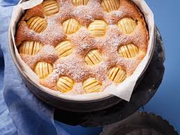 Dafür verwendet man am besten einen eitrenner. Die 10 Besten Kuchen Und Torten Eat Smarter