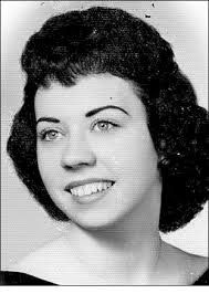 Search Nancy Hassell Obituaries and Funeral Services