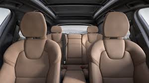 2020 Volvo Xc60 T5 Awd Momentum 7512536 Capitol Motors