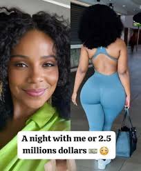 Finding a hidden kitty in a picture game