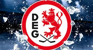 (abbreviation) meaning, pronunciation and more by macmillan dictionary. Statement Der Deg Zu Den Kommenden Playoffs Spielen Sport Rhein Erft