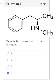 Tiempo.hn | noticias de última hora y sucesos de honduras. Solved Question 4 2 Pts Ch3 Hn Ch3 What Is The Configurat Chegg Com