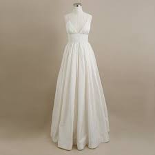 Time to wear it again? Wedding S Bride Gowns Principessa Gown J Crew Jcrew Wedding Dress Simple Wedding Dress Beach Wedding Dresses