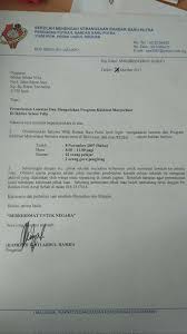 Последние твиты от khidmat masyarakat #stayathome (@khidmatmasyara1). Lawatan Dan Khidmat Masyarakat Oleh Smk Ikhtiar Selesa Villa Pusat Jagaan Warga Tua Berdaftar Nursing Home Facebook