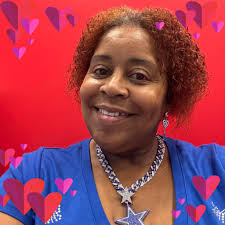 Happy Birthday Wishes for Angel Reese