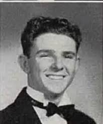 Robert Peiser Obituary