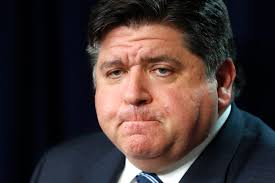 State To Suspend Indoor Dining In Western, Southern Suburbs