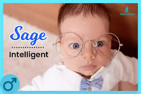 150 Cute Baby Boy Names With Meanings