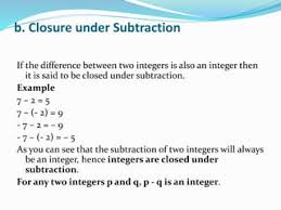 B) P,Q Are Integers And Q=0(C) P,Q Are Integers And P=0 (A) 0​ (B) 1..