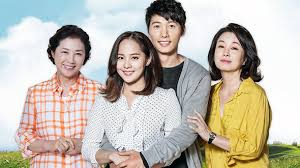 Oct 07, 2021 · download korean ex girlfriend club s01 ( k drama series) synopsis. Full Hd Watch Oh My Venus Korean Drama Download