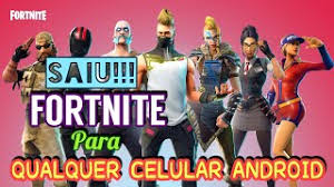 Video de techno club tm: Download Fortnite For Android Apk Verification Completed Netlab