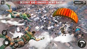 Fun group games for kids and adults are a great way to bring. Best Android Games Apk Download Offline For Free Action Arcade Role Play