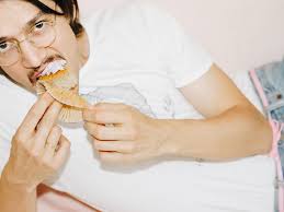 Artist Encounter: In Conversation With Sultans Court & King Hannah