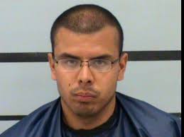 Lubbock County grand jury indictments