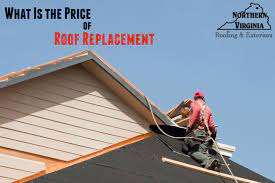 Is continually creating alternative avenues to adapt while still providing the highest quality inspection services. What S The Roof Replacement Cost Nv Roofing