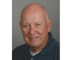 Dearl Lance Obituary (2020)