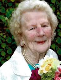 Loving messages and tributes to those who died in Hyndburn this week