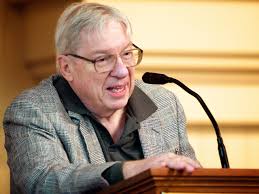 Régészek az űrben