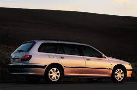 Check spelling or type a new query. Peugeot 406 Break Specs Photos 1999 2000 2001 2002 2003 2004 Autoevolution