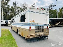 Image result for Champagne 2000 Caravan