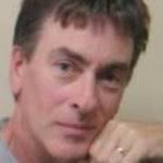 Dr. Thomas Hand, DC, Chiropractor