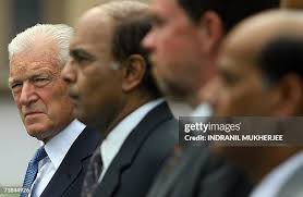 541 Roy Opfer Stock Photos, High-Res Pictures, and Images