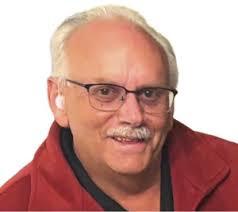 David Andrew SCHERLE