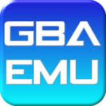 Higgs domino island adalah sebuah permainan domino yang berciri khas lokal terbaik di indonesia. Gba Emu Apk Mod Unlimited Money Download