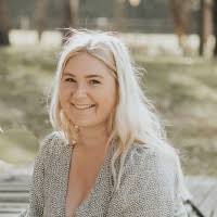 10+ "Vorpagel" profiles