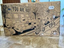 No matter which option you choose, the cost will pretty much be determined by the dimensions of your bike, the distance, and the. How Much Does It Cost To Ship An Electric Bike How To E Biking Today