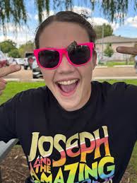 This little guy just tried to sweet talk me into warming up the forecast He  was very disappointed to hear that I can't actually control the weather 😂