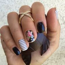 If you ever want to feel better about your own okay, we're totally loving this fun, festive nail art, but those lines are so perfectly straight, it's hard to believe. 500 Nail Art Designs Ideas In 2021 Nail Art Designs Nail Art Nail Designs
