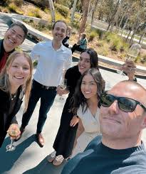 Lucy Richmond (@designandlucy) • Instagram photos and videos