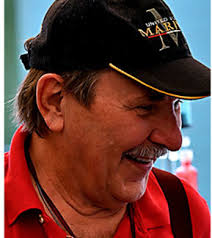 AdPerfect Obituaries