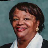 Yvonne Burrell Email & Phone Number