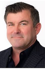 Laguna Beach, CA Real Estate Agents