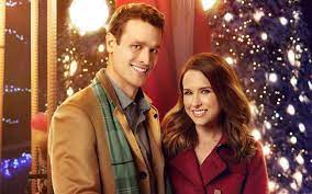 Programme tv dimanche 22 d?cembre 2019. Telefilms De Noel Le Calendrier Tele Du 16 Au 22 Decembre Photos Avec Tele 7 Jours