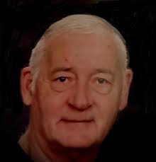 James Patmore Obituary and Online Memorial (2022)