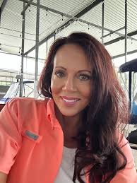 Do you work from your boat, and what is your setup?