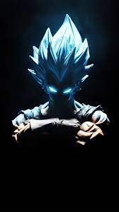 Here's the answer to all of them. Goku Ultra Instinct Wallpaper 4k For Android Novocom Top