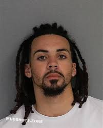 CORREA GIANNI 12/02/2022