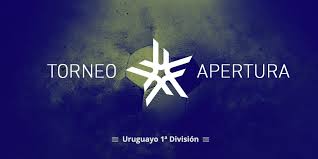 Check spelling or type a new query. Tcc Tccoficial Twitter