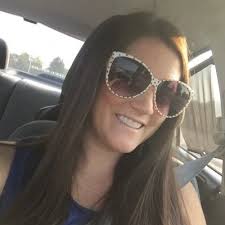 Amira Makky (@MathWithMakky)